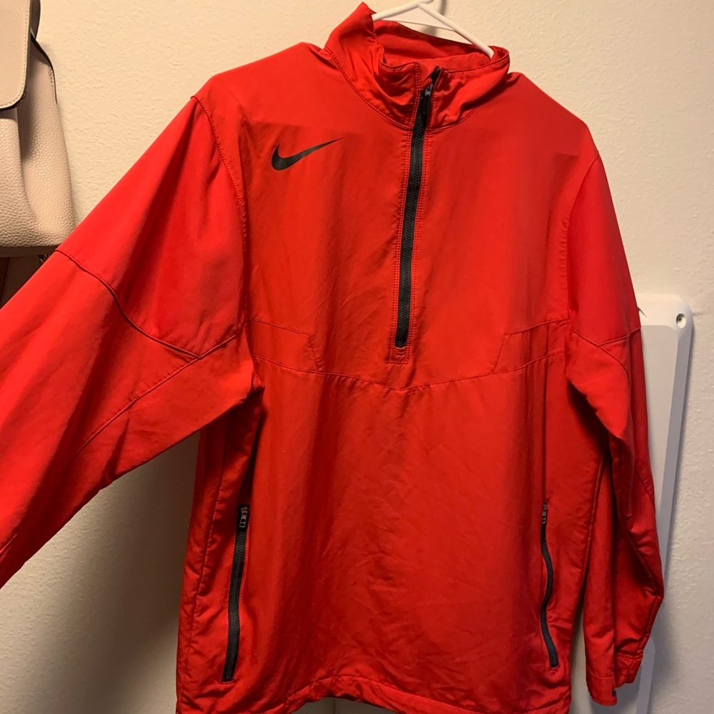 Nike Jacket